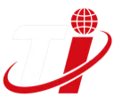 TurkIndustry