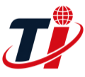 TurkIndustry